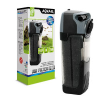 Внутренний фильтр AQUAEL UNIFILTER-750