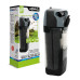 Внутренний фильтр AQUAEL UNIFILTER-750