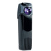 Внутренний фильтр AQUAEL UNI FILTER UV 750 для аквариума 200 - 300 
