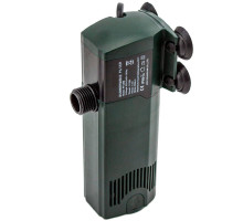 Внутренний фильтр для аквариума BOYU FP-18E