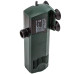 Внутренний фильтр для аквариума BOYU FP-18E