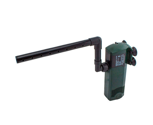 Внутренний фильтр для аквариума BOYU FP-18E
