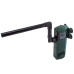Внутренний фильтр для аквариума BOYU FP-18E