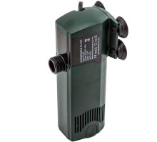 Внутренний фильтр для аквариума BOYU FP-38E