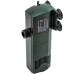 Внутренний фильтр для аквариума BOYU FP-38E