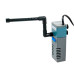 Внутренний фильтр для аквариума BOYU SP-601F