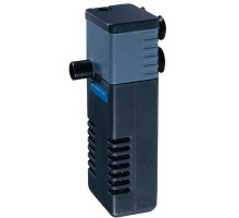 Внутренний фильтр для аквариума BOYU SP-601F