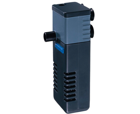 Внутренний фильтр для аквариума BOYU SP-601F