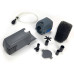 Внутренний фильтр для аквариума BOYU SP-602F