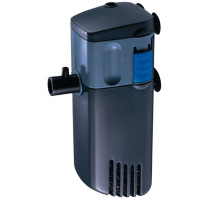 Внутренний фильтр для аквариума BOYU SP-602F