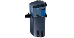 Внутренний фильтр для аквариума BOYU SP-602F