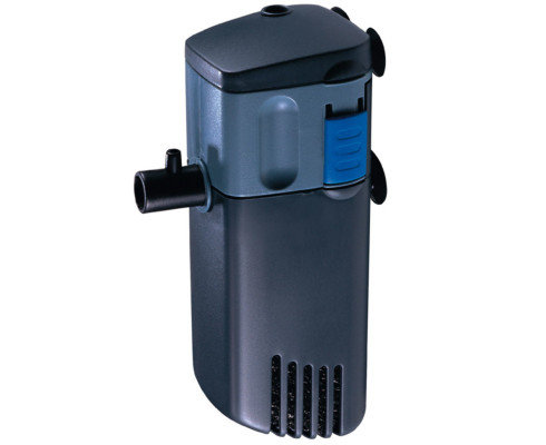 Внутренний фильтр для аквариума BOYU SP-602F