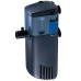Внутренний фильтр для аквариума BOYU SP-602F