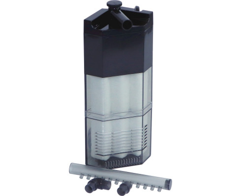 Внутренний фильтр Dennerle Nano Corner Filter XXL