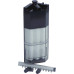 Внутренний фильтр Dennerle Nano Corner Filter XXL