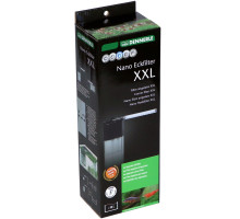 Внутренний фильтр Dennerle Nano Corner Filter XXL