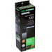 Внутренний фильтр Dennerle Nano Corner Filter XXL