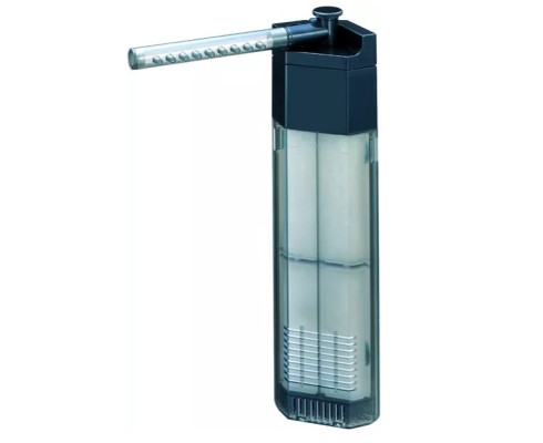 Внутренний фильтр Dennerle Nano Corner Filter XL