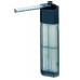 Внутренний фильтр Dennerle Nano Corner Filter XL