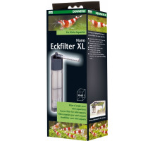 Внутренний фильтр Dennerle Nano Corner Filter XL