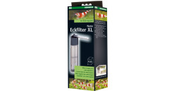 Внутренний фильтр Dennerle Nano Corner Filter XL
