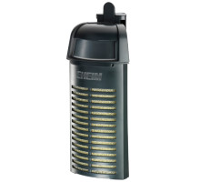 Фильтр внутренний Eheim 2000 AquaCorner 60