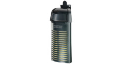 Фильтр внутренний Eheim 2000 AquaCorner 60