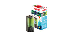 Внутренний фильтр EHEIM pickup 45 