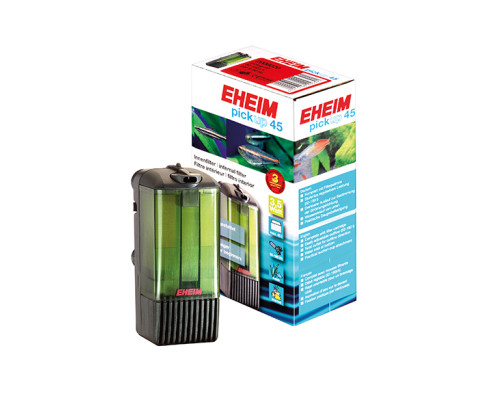 Внутренний фильтр EHEIM pickup 45 
