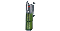 Внутренний фильтр EHEIM PowerLine XL