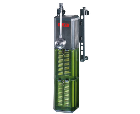 Внутренний фильтр EHEIM PowerLine XL