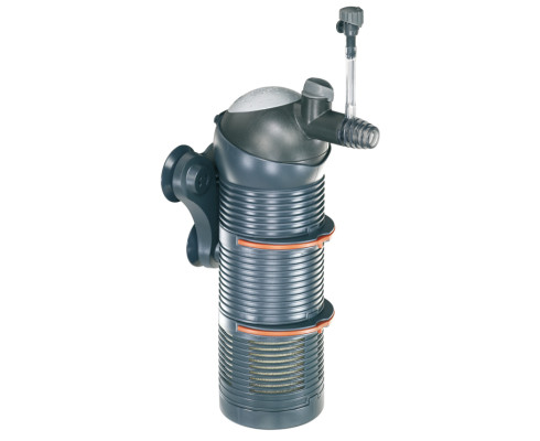 Внутренний фильтр EHEIM Biopower 160