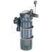 Внутренний фильтр EHEIM Biopower 160