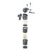 Внутренний фильтр EHEIM Biopower 160