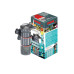 Внутренний фильтр EHEIM Biopower 160