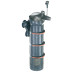 Внутренний фильтр EHEIM Biopower 200