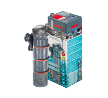 Внутренний фильтр EHEIM Biopower 200