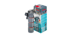 Внутренний фильтр EHEIM Biopower 200