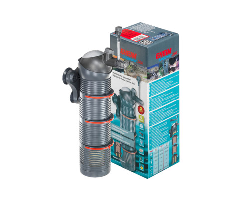 Внутренний фильтр EHEIM Biopower 200