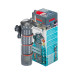 Внутренний фильтр EHEIM Biopower 200