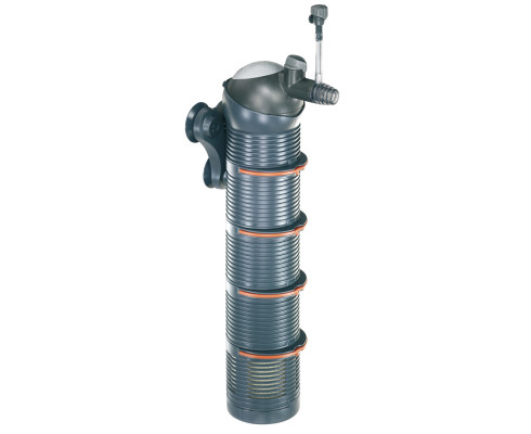 Внутренний фильтр EHEIM Biopower 240