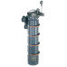 Внутренний фильтр EHEIM Biopower 240