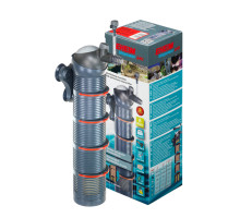 Внутренний фильтр EHEIM Biopower 240