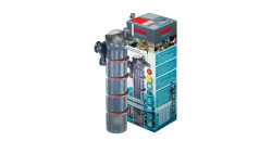 Внутренний фильтр EHEIM Biopower 240