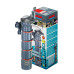 Внутренний фильтр EHEIM Biopower 240