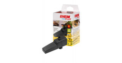 Фильтр внутренний Eheim MINI FLAT