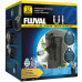 Внутренний фильтр Fluval U1
