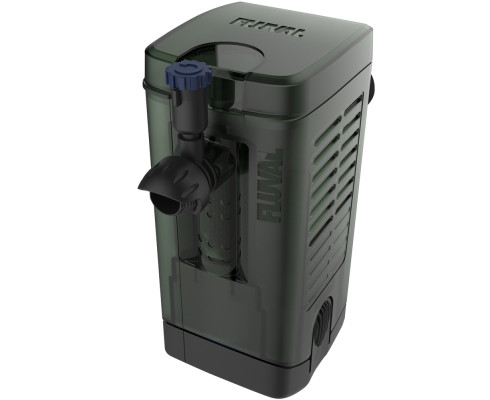 Внутренний фильтр Fluval U1