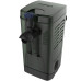 Внутренний фильтр Fluval U1