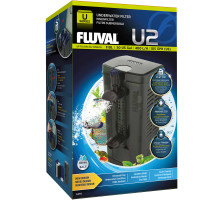 Внутренний фильтр Fluval U2